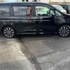 honda stepwagon 2012 -HONDA 【富士山 503ﾊ 89】--Stepwgn DBA-RK5--RK5-1333555---HONDA 【富士山 503ﾊ 89】--Stepwgn DBA-RK5--RK5-1333555- image 30