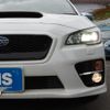 subaru wrx 2016 CFJ1749550 image 26