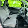 suzuki wagon-r 2015 quick_quick_DAA-MH44S_MH44S-128914 image 5