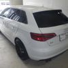 audi a3 2014 -AUDI 【岡山 347の】--Audi A3 8VCXS-WAUZZZ8V2EA113867---AUDI 【岡山 347の】--Audi A3 8VCXS-WAUZZZ8V2EA113867- image 2