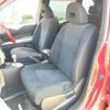 nissan x-trail 2010 CFJ1717384 image 14