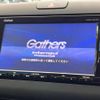 honda freed 2017 -HONDA--Freed DAA-GB7--GB7-1055113---HONDA--Freed DAA-GB7--GB7-1055113- image 5