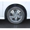 honda stepwagon 2018 -HONDA--Stepwgn 6AA-RP5--RP5-1070400---HONDA--Stepwgn 6AA-RP5--RP5-1070400- image 11