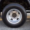 toyota dyna-truck 2016 -TOYOTA--Dyna TKG-XZU710--XZU710-0019731---TOYOTA--Dyna TKG-XZU710--XZU710-0019731- image 21