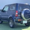 suzuki jimny-sierra 2015 CFJ1812916 image 15