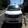 nissan serena 2012 -NISSAN 【名変中 】--Serena HC26--066588---NISSAN 【名変中 】--Serena HC26--066588- image 16