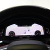 audi q8 2021 -AUDI--Audi RS Q8 3AA-F1DHUA--WUAZZZF19MD022209---AUDI--Audi RS Q8 3AA-F1DHUA--WUAZZZF19MD022209- image 6