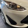 toyota aqua 2018 -TOYOTA 【名変中 】--AQUA NHP10--2592848---TOYOTA 【名変中 】--AQUA NHP10--2592848- image 30