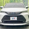 toyota harrier-hybrid 2021 quick_quick_AXUH80_AXUH80-0035081 image 14