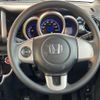 honda n-box 2012 CFJ1727372 image 11