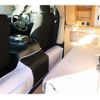 toyota hiace-van 2016 GOO_JP_700090122730241228002 image 9