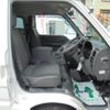 nissan vanette-van 2016 -NISSAN--Vanette Van SKP2MN--206385---NISSAN--Vanette Van SKP2MN--206385- image 28
