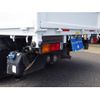 mitsubishi-fuso canter 2018 GOO_NET_EXCHANGE_1000528A30250615W001 image 51