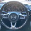 mazda roadster 2017 CFJ1816464 image 10