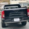 mitsubishi triton 2024 -MITSUBISHI 【鹿児島 100ｿ2202】--Triton LC2T--LC2T-0003076---MITSUBISHI 【鹿児島 100ｿ2202】--Triton LC2T--LC2T-0003076- image 2