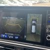 honda odyssey 2021 CFJ1560308 image 21