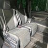 toyota alphard 2021 -TOYOTA--Alphard 3BA-AGH30W--AGH30-0364917---TOYOTA--Alphard 3BA-AGH30W--AGH30-0364917- image 9