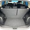 nissan note 2018 CFJ1683502 image 10