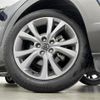 mazda cx-3 2021 -MAZDA--CX-30 5BA-DMEP--DMEP-202489---MAZDA--CX-30 5BA-DMEP--DMEP-202489- image 23