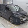 toyota noah 2018 -TOYOTA 【名古屋 307む5320】--Noah ZRR80W-0459044---TOYOTA 【名古屋 307む5320】--Noah ZRR80W-0459044- image 6