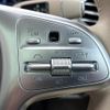 mercedes-benz s-class 2018 CFJ1597970 image 6