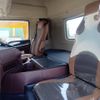 hino profia 2019 -HINO--Profia 2DG-SH1EDGG--SH1EDG-102390---HINO--Profia 2DG-SH1EDGG--SH1EDG-102390- image 27