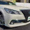 toyota crown 2014 -TOYOTA--Crown DAA-AWS210--AWS210-6079193---TOYOTA--Crown DAA-AWS210--AWS210-6079193- image 5