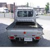 suzuki carry-truck 2020 quick_quick_DA16T_DA16T-543392 image 14