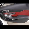 mercedes-benz c-class-station-wagon 2015 CFJ8663041 image 5