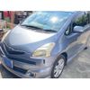 toyota ractis 2006 CFJ1714706 image 1