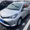 toyota vitz 2014 -TOYOTA--Vitz DBA-NSP135--NSP135-2040440---TOYOTA--Vitz DBA-NSP135--NSP135-2040440- image 2