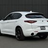 alfa-romeo stelvio 2022 -ALFA ROMEO--Alfa Romeo Stelvio 3DA-94922--ZARPAHJX6N7D57745---ALFA ROMEO--Alfa Romeo Stelvio 3DA-94922--ZARPAHJX6N7D57745- image 23