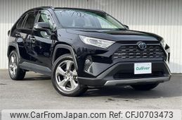 toyota rav4 2021 -TOYOTA--RAV4 6AA-AXAH54--AXAH54-4026178---TOYOTA--RAV4 6AA-AXAH54--AXAH54-4026178-