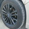 subaru impreza-sports 2015 CFJ1558957 image 6