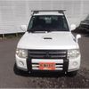 mitsubishi pajero-mini 2011 -MITSUBISHI 【名変中 】--Pajero mini H58A--1006131---MITSUBISHI 【名変中 】--Pajero mini H58A--1006131- image 16