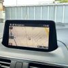 mazda axela 2016 CFJ1709354 image 15