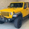 jeep wrangler 2020 quick_quick_JL36L_1C4HJXKG0LW258801 image 2