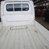 mitsubishi minicab-truck 2015 -MITSUBISHI 【岡崎 480ｳ4958】--Minicab Truck EBD-DS16T--DS16T-242058---MITSUBISHI 【岡崎 480ｳ4958】--Minicab Truck EBD-DS16T--DS16T-242058- image 4