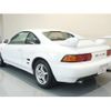 toyota mr2 1999 -TOYOTA--MR2 E-SW20--SW20-0114482---TOYOTA--MR2 E-SW20--SW20-0114482- image 5