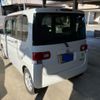 daihatsu tanto 2010 -DAIHATSU--Tanto DBA-L375S--L375S-0356103---DAIHATSU--Tanto DBA-L375S--L375S-0356103- image 8