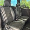 toyota noah 2020 -TOYOTA--Noah DBA-ZRR80W--ZRR80-0609639---TOYOTA--Noah DBA-ZRR80W--ZRR80-0609639- image 9