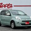 toyota passo 2012 -TOYOTA--Passo DBA-KGC30--KGC30-0125053---TOYOTA--Passo DBA-KGC30--KGC30-0125053- image 4