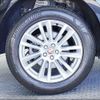 jaguar f-pace 2018 -JAGUAR 【名変中 】--Jaguar F-Pace DC2NA--JA289798---JAGUAR 【名変中 】--Jaguar F-Pace DC2NA--JA289798- image 10