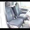 honda stepwagon 2012 -HONDA--Stepwgn RK3--1200008---HONDA--Stepwgn RK3--1200008- image 29