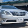 toyota crown 2011 quick_quick_DBA-GRS201_GRS201-0005855 image 10