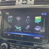 subaru wrx 2018 CFJ1768659 image 19