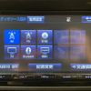 toyota voxy 2014 -TOYOTA--Voxy DBA-ZRR85W--ZRR85-0014808---TOYOTA--Voxy DBA-ZRR85W--ZRR85-0014808- image 4