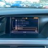 audi a4-avant 2012 CFJ1643754 image 33