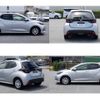 toyota yaris 2023 CFJ1584759 image 6