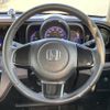honda n-one 2013 -HONDA--N ONE DBA-JG1--JG1-1022603---HONDA--N ONE DBA-JG1--JG1-1022603- image 20